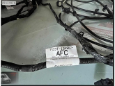 Oto Çıkma Parça / Elektrik / Beyin / Ford / Tourneo Courier / Çıkma Parça 