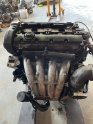 PEUGEOT 2.0 BENZİNLİ 407,406,206 RS DOLU MOTOR