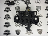 CLİO 4 CAPTUR TRAFİC KAPUT KİLİDİ ORJİNAL ÇIKMA 656011785R