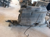 Oto Çıkma Parça / Ateşleme & Yakıt / Yakıt Pompası / Renault / Megane / Çıkma Parça 