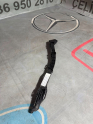 COROLLA ARKA TAMPON BRAKETİ SOL SIFIR 52576-02140