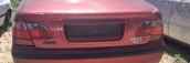 fiat albea stoplar