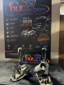 Ford connect vites kulesi