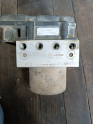 0265231448 HYUNDAI GETZ ABS BEYNİ
