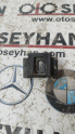 5E5827675 Skoda Super b 2020 bagaj kapağı dayanma takozu