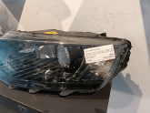 Oto Çıkma Parça / Elektrik / Far / Skoda / Octavia / Çıkma Parça 