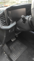 OPEL MOKKA GÖSTERGE EKRANI ÇIKMA
