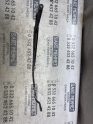 Oto Çıkma Parça / Elektrik / Silecek Kolu / Ford / Focus / Çıkma Parça 