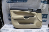 ÇIKMA VW PASSAT B5 B5.5 SOL ÖN KAPI DÖŞEMESİ D-518