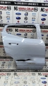 VOLVO EX30 SAĞ ARKA KAPI ORJİNAL ÇIKMA PARÇA