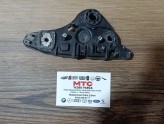 FLUENCE SAG ÖN TAMPON BRAKETI 620940008