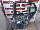 Oto Çıkma Parça / Kaporta & Karoser / Kapı / Volkswagen / Golf / Çıkma Parça 