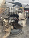 Oto Çıkma Parça / Motor / Motor Komple / Fiat / Albea / Çıkma Parça 