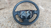 Renault Megane direksiyon simidi