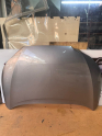 2019-2026 TOYOTA COROLLA CIKMA ORJINAL KAPUT