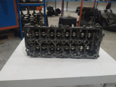 Oto Çıkma Parça / Motor / Eksantrik Mili / Ford / Focus / Çıkma Parça 