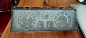 Renault 9 broadway spring kilometre saati