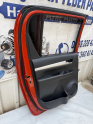 Oto Çıkma Parça / Kaporta & Karoser / Kapı / Toyota / Hilux / Çıkma Parça 