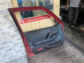 Oto Çıkma Parça / Mekanik / Kapı Döşemesi / Hyundai / Sonata / Çıkma Parça 