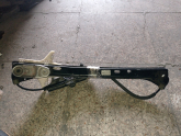 3G5839462A 14-18 PASSAT B8 ORJ. ÇIKMA SAĞ ARKA CAM KRİKOSU