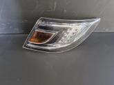 Oto Çıkma Parça / Mazda / 2 / Elektrik / Stop / Sıfır Parça 