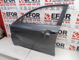 Oto Çıkma Parça / Kaporta & Karoser / Kapı / Honda / Civic / Çıkma Parça 