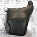 Citroen saxo su fiskiye deposu 643169