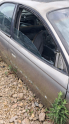 OPEL OMEGA B SAG ÖN KAPI.OTO ERKAN ÜNYE
