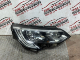 RENAULT TALİANT SAĞ FAR ORJINAL