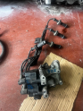 PEUGEOT 106 1.6 8 valf ateşleme bobini