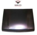 PICKUP D21 MOTOR KAPUTU / KAPUT 1989 1990 1991 1992 VE ÜZERİ