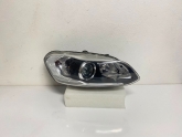 VOLVO XC60 R-DESİGN SAĞ FAR XENON ORJİNAL PARÇA 31410609