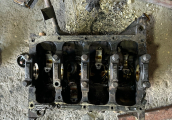 FİAT DOBLO 1.4 MOTOR BLOĞU a
