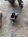 Oto Çıkma Parça / Motor / Turbo / Ford / Fiesta / Çıkma Parça 