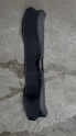 Ford focus 4 bagaj panel plastiği