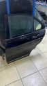 MERCEDES C220 SOL ARKA KAPI