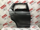 240 DİSCOVERY SPORT L550 SAĞ ARKA KAPI
