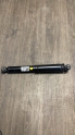 562102972R Renault Megane 4 Arka Amortisör