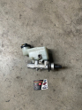 Daihatsu Terios 1.5 Orjinal Fren Merkezi 2007-2011