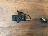 VOLVO XC90 KAPUT KİLİDİ SOL 32318456LH