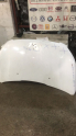 Oto Çıkma Parça / Kaporta & Karoser / Kaput / Peugeot / 208 / Çıkma Parça 