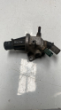 OPEL COMBO C 1.3 TERMOSTAT KAPAK.OTO ERKAN ÜNYE