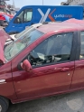 Oto Çıkma Parça / Kaporta & Karoser / Sol Şasi / Fiat / Palio / Çıkma Parça 