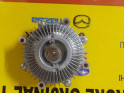 KİA SORENTO FAN TERMİGİ 2003-2009 ARASI SIFIR