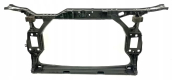 AUDI A4 A5 08-15 ÖN PANEL 8K0805594C