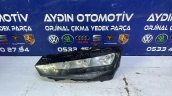 SKODA SCALA 2024-2026 SOL ÖN FAR OEM 655941015