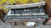 OPEL COMBO E ÖN TAMPON KÖPÜĞÜ ÇIKMA ORJİNAL YEDEK PARÇA