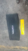 1999-2001 VOLKSWAGEN POLO ARKA CAM RAFI
