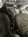 FİAT FİORİNO VİTES MEKANİZMASI ORJİNAL ÇIKMA