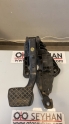6R1723058N skoda rapid 2016 fren pedalı ve braketi